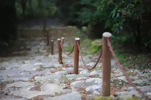 霊光寺のその他建物