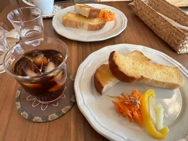 有明樹玉神社の{uncategorized: "未分類", other: "その他", undefined: "問題あり", building: "その他建物", grave: "お墓", sacred_gate: "鳥居", guardian: "狛犬", statue: "像", buddha: "仏像", history: "歴史", nature: "自然", garden: "庭園", animal: "動物", pagoda: "塔", temizu: "手水舎", mountain_gate: "山門・神門", sanctuary: "本殿・本堂", subordinate: "末社・摂社", art: "芸術", scenery: "景色", jizo: "地蔵", ema: "絵馬", goshuin: "御朱印", omikuji: "おみくじ", items: "授与品その他", amulet: "お守り", goshuincho: "御朱印帳", eats: "食事", festival: "お祭り", votive_dance: "神楽", shichigosan: "七五三参", wedding: "結婚式", experience: "体験その他", initially: "初詣", around: "周辺", anti_infection: "感染症対策"}