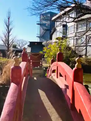 医王寺(茨城県)