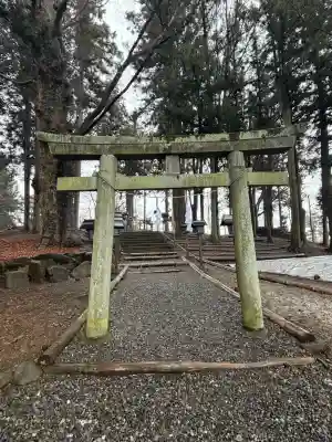 秋宮恵比寿社の{uncategorized: "未分類", other: "その他", undefined: "問題あり", building: "その他建物", grave: "お墓", sacred_gate: "鳥居", guardian: "狛犬", statue: "像", buddha: "仏像", history: "歴史", nature: "自然", garden: "庭園", animal: "動物", pagoda: "塔", temizu: "手水舎", mountain_gate: "山門・神門", sanctuary: "本殿・本堂", subordinate: "末社・摂社", art: "芸術", scenery: "景色", jizo: "地蔵", ema: "絵馬", goshuin: "御朱印", omikuji: "おみくじ", items: "授与品その他", amulet: "お守り", goshuincho: "御朱印帳", eats: "食事", festival: "お祭り", votive_dance: "神楽", shichigosan: "七五三参", wedding: "結婚式", experience: "体験その他", initially: "初詣", around: "周辺", anti_infection: "感染症対策"}