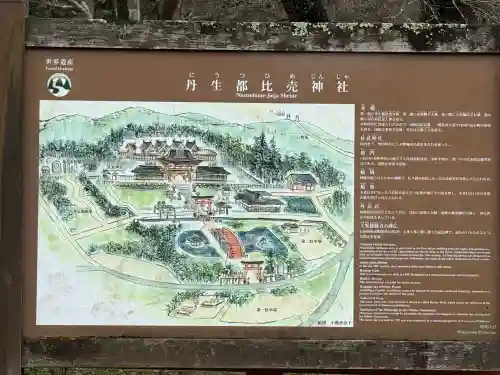 丹生都比売神社の{uncategorized: "未分類", other: "その他", undefined: "問題あり", building: "その他建物", grave: "お墓", sacred_gate: "鳥居", guardian: "狛犬", statue: "像", buddha: "仏像", history: "歴史", nature: "自然", garden: "庭園", animal: "動物", pagoda: "塔", temizu: "手水舎", mountain_gate: "山門・神門", sanctuary: "本殿・本堂", subordinate: "末社・摂社", art: "芸術", scenery: "景色", jizo: "地蔵", ema: "絵馬", goshuin: "御朱印", omikuji: "おみくじ", items: "授与品その他", amulet: "お守り", goshuincho: "御朱印帳", eats: "食事", festival: "お祭り", votive_dance: "神楽", shichigosan: "七五三参", wedding: "結婚式", experience: "体験その他", initially: "初詣", around: "周辺", anti_infection: "感染症対策"}