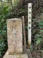 観福寺(千葉県)