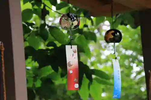 鏡石鹿嶋神社 ＊安産・開運・勝利の神さま＊の授与品その他