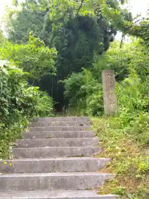 金毘羅神社(福井県)