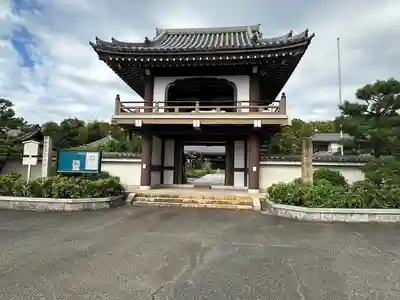 長寿寺(愛知県)