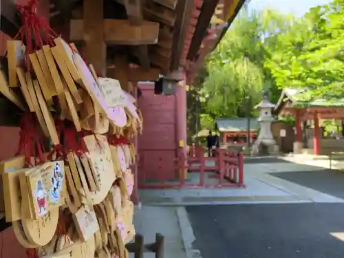 志波彦神社・鹽竈神社の{uncategorized: "未分類", other: "その他", undefined: "問題あり", building: "その他建物", grave: "お墓", sacred_gate: "鳥居", guardian: "狛犬", statue: "像", buddha: "仏像", history: "歴史", nature: "自然", garden: "庭園", animal: "動物", pagoda: "塔", temizu: "手水舎", mountain_gate: "山門・神門", sanctuary: "本殿・本堂", subordinate: "末社・摂社", art: "芸術", scenery: "景色", jizo: "地蔵", ema: "絵馬", goshuin: "御朱印", omikuji: "おみくじ", items: "授与品その他", amulet: "お守り", goshuincho: "御朱印帳", eats: "食事", festival: "お祭り", votive_dance: "神楽", shichigosan: "七五三参", wedding: "結婚式", experience: "体験その他", initially: "初詣", around: "周辺", anti_infection: "感染症対策"}