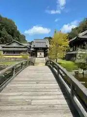 神勝寺(広島県)