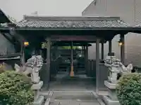 両社八幡宮の{uncategorized: "未分類", other: "その他", undefined: "問題あり", building: "その他建物", grave: "お墓", sacred_gate: "鳥居", guardian: "狛犬", statue: "像", buddha: "仏像", history: "歴史", nature: "自然", garden: "庭園", animal: "動物", pagoda: "塔", temizu: "手水舎", mountain_gate: "山門・神門", sanctuary: "本殿・本堂", subordinate: "末社・摂社", art: "芸術", scenery: "景色", jizo: "地蔵", ema: "絵馬", goshuin: "御朱印", omikuji: "おみくじ", items: "授与品その他", amulet: "お守り", goshuincho: "御朱印帳", eats: "食事", festival: "お祭り", votive_dance: "神楽", shichigosan: "七五三参", wedding: "結婚式", experience: "体験その他", initially: "初詣", around: "周辺", anti_infection: "感染症対策"}