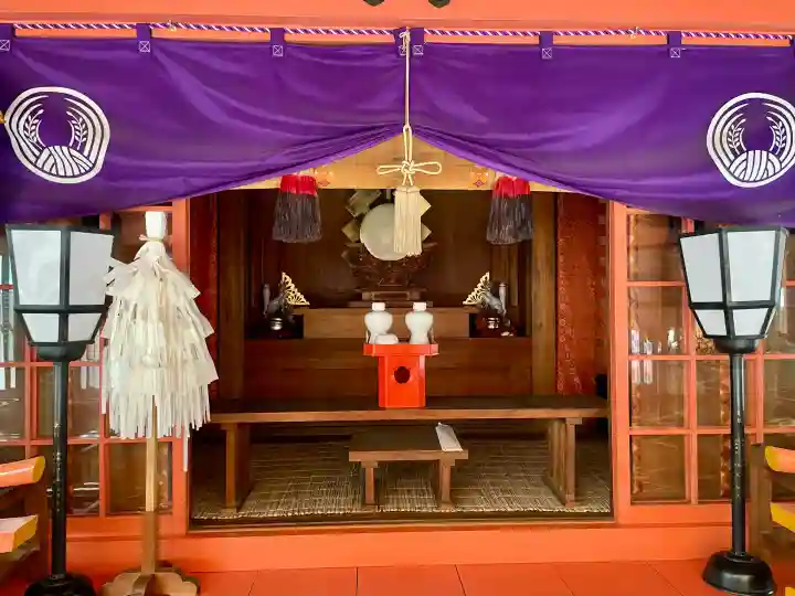 豊栄稲荷神社の{uncategorized: "未分類", other: "その他", undefined: "問題あり", building: "その他建物", grave: "お墓", sacred_gate: "鳥居", guardian: "狛犬", statue: "像", buddha: "仏像", history: "歴史", nature: "自然", garden: "庭園", animal: "動物", pagoda: "塔", temizu: "手水舎", mountain_gate: "山門・神門", sanctuary: "本殿・本堂", subordinate: "末社・摂社", art: "芸術", scenery: "景色", jizo: "地蔵", ema: "絵馬", goshuin: "御朱印", omikuji: "おみくじ", items: "授与品その他", amulet: "お守り", goshuincho: "御朱印帳", eats: "食事", festival: "お祭り", votive_dance: "神楽", shichigosan: "七五三参", wedding: "結婚式", experience: "体験その他", initially: "初詣", around: "周辺", anti_infection: "感染症対策"}