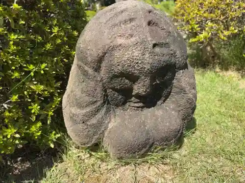 宝泰寺(静岡県)
