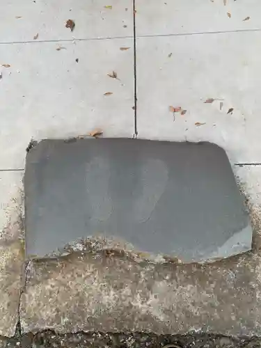 成身院　百体観音堂（さざえ堂）(埼玉県)