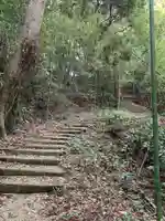 浅間神社(千葉県)