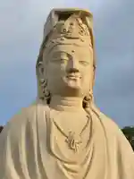 霊山観音(京都府)