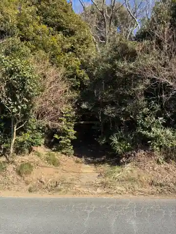 日枝神社(千葉県)