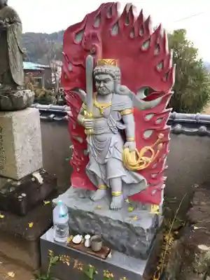 正福寺(佐賀県)