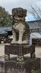 今宮神社(京都府)