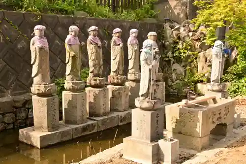 圓通寺(香川県)