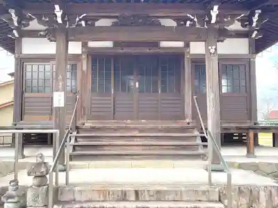東方寺(滋賀県)