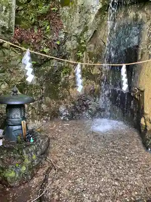 龍泉寺(奈良県)