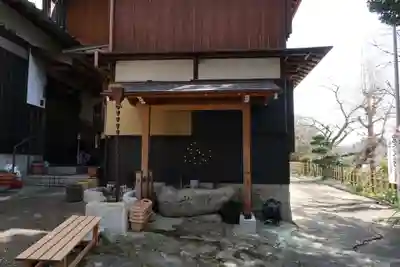 梵音山 極楽寺(愛知県)