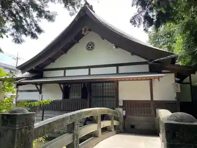 白蛇辨財天のその他建物