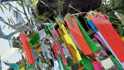 北野天満宮(京都府)