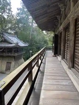 一乗寺のその他建物