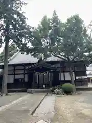 豊川進雄神社(愛知県)