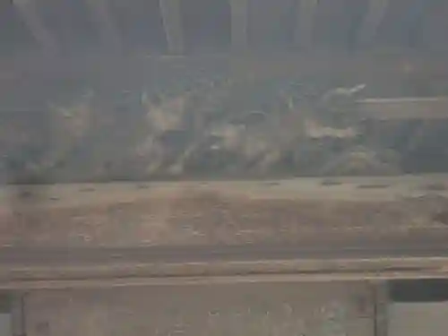 吉祥寺(愛知県)