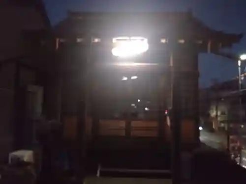 秋葉神社(静岡県)