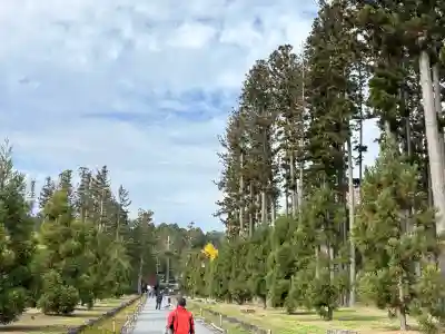 瑞巌寺の{uncategorized: "未分類", other: "その他", undefined: "問題あり", building: "その他建物", grave: "お墓", sacred_gate: "鳥居", guardian: "狛犬", statue: "像", buddha: "仏像", history: "歴史", nature: "自然", garden: "庭園", animal: "動物", pagoda: "塔", temizu: "手水舎", mountain_gate: "山門・神門", sanctuary: "本殿・本堂", subordinate: "末社・摂社", art: "芸術", scenery: "景色", jizo: "地蔵", ema: "絵馬", goshuin: "御朱印", omikuji: "おみくじ", items: "授与品その他", amulet: "お守り", goshuincho: "御朱印帳", eats: "食事", festival: "お祭り", votive_dance: "神楽", shichigosan: "七五三参", wedding: "結婚式", experience: "体験その他", initially: "初詣", around: "周辺", anti_infection: "感染症対策"}