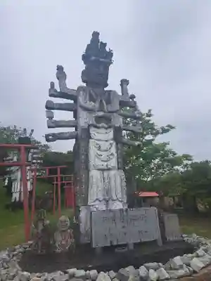 高鍋大師堂(宮崎県)