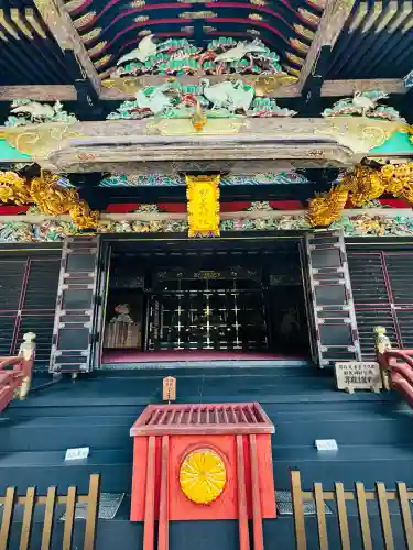 妙義神社の{uncategorized: "未分類", other: "その他", undefined: "問題あり", building: "その他建物", grave: "お墓", sacred_gate: "鳥居", guardian: "狛犬", statue: "像", buddha: "仏像", history: "歴史", nature: "自然", garden: "庭園", animal: "動物", pagoda: "塔", temizu: "手水舎", mountain_gate: "山門・神門", sanctuary: "本殿・本堂", subordinate: "末社・摂社", art: "芸術", scenery: "景色", jizo: "地蔵", ema: "絵馬", goshuin: "御朱印", omikuji: "おみくじ", items: "授与品その他", amulet: "お守り", goshuincho: "御朱印帳", eats: "食事", festival: "お祭り", votive_dance: "神楽", shichigosan: "七五三参", wedding: "結婚式", experience: "体験その他", initially: "初詣", around: "周辺", anti_infection: "感染症対策"}