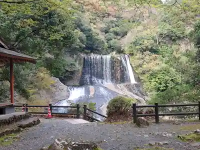 龍門寺(大分県)