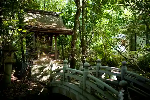 大山祇神社(愛媛県)
