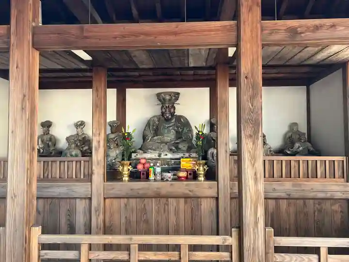 善通寺(香川県)