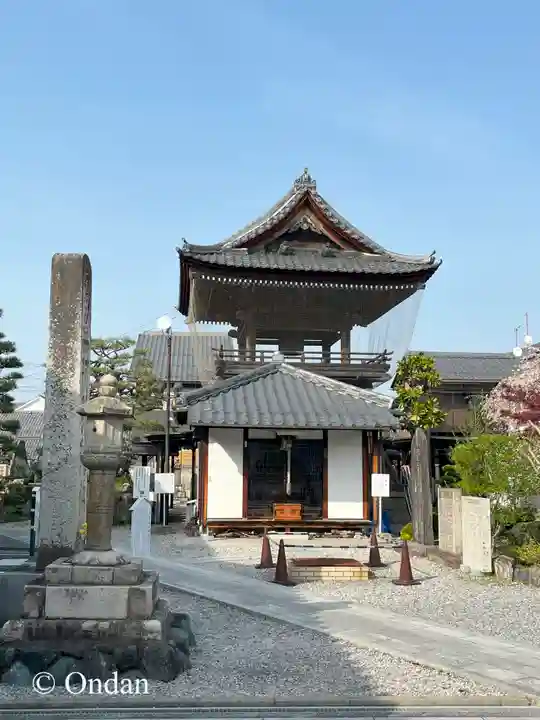千代神社(滋賀県)