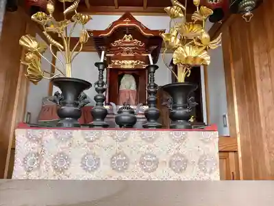 浄宗院(滋賀県)