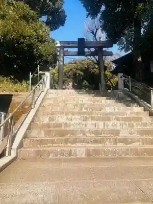 雪ケ谷八幡神社の{uncategorized: "未分類", other: "その他", undefined: "問題あり", building: "その他建物", grave: "お墓", sacred_gate: "鳥居", guardian: "狛犬", statue: "像", buddha: "仏像", history: "歴史", nature: "自然", garden: "庭園", animal: "動物", pagoda: "塔", temizu: "手水舎", mountain_gate: "山門・神門", sanctuary: "本殿・本堂", subordinate: "末社・摂社", art: "芸術", scenery: "景色", jizo: "地蔵", ema: "絵馬", goshuin: "御朱印", omikuji: "おみくじ", items: "授与品その他", amulet: "お守り", goshuincho: "御朱印帳", eats: "食事", festival: "お祭り", votive_dance: "神楽", shichigosan: "七五三参", wedding: "結婚式", experience: "体験その他", initially: "初詣", around: "周辺", anti_infection: "感染症対策"}