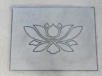 五百羅漢禅寺(和歌山県)