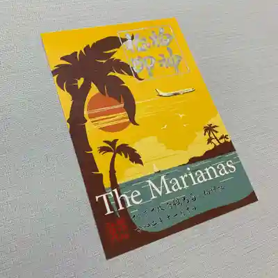 柏神社の授与品その他