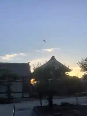 天満宮（常普請出世天満宮）のその他建物