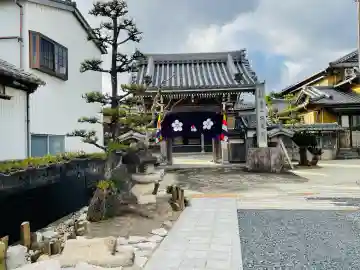 要泉寺(三重県)