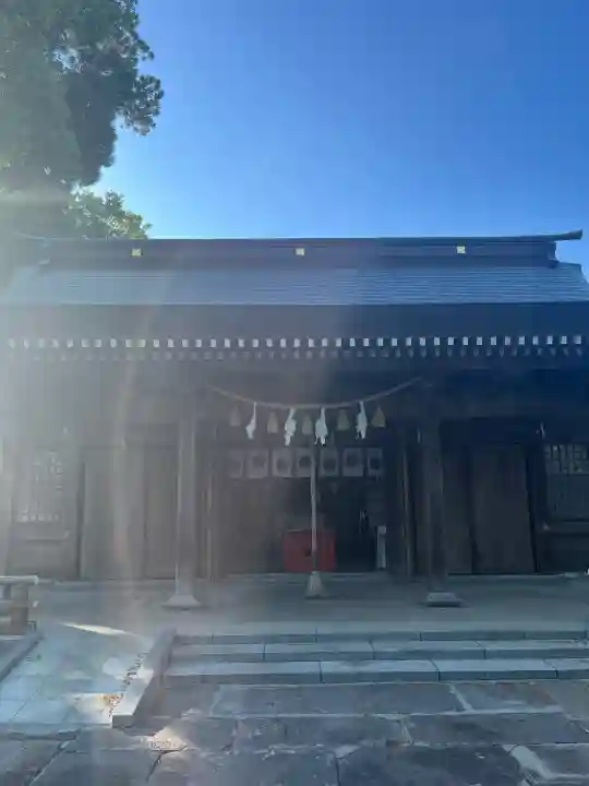 北宮阿蘇神社の{uncategorized: "未分類", other: "その他", undefined: "問題あり", building: "その他建物", grave: "お墓", sacred_gate: "鳥居", guardian: "狛犬", statue: "像", buddha: "仏像", history: "歴史", nature: "自然", garden: "庭園", animal: "動物", pagoda: "塔", temizu: "手水舎", mountain_gate: "山門・神門", sanctuary: "本殿・本堂", subordinate: "末社・摂社", art: "芸術", scenery: "景色", jizo: "地蔵", ema: "絵馬", goshuin: "御朱印", omikuji: "おみくじ", items: "授与品その他", amulet: "お守り", goshuincho: "御朱印帳", eats: "食事", festival: "お祭り", votive_dance: "神楽", shichigosan: "七五三参", wedding: "結婚式", experience: "体験その他", initially: "初詣", around: "周辺", anti_infection: "感染症対策"}