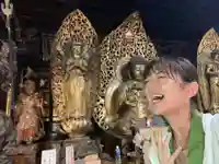 施福寺(大阪府)