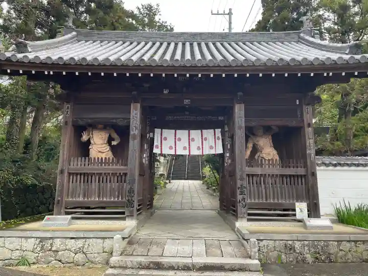 観音寺(香川県)
