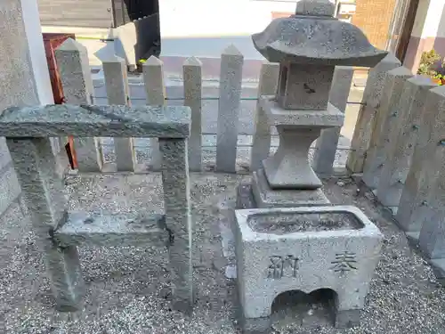 恵比須神社(兵庫県)