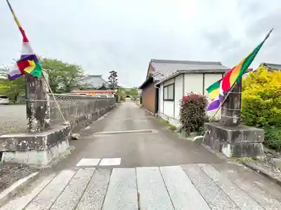 如来寺(三重県)