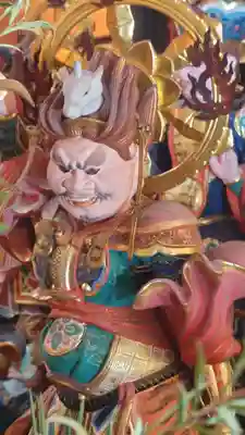 東界寺(愛知県)