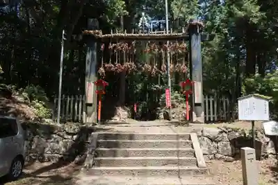 本山寺(大阪府)